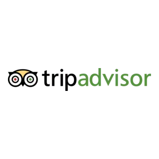 tripadvisor logo