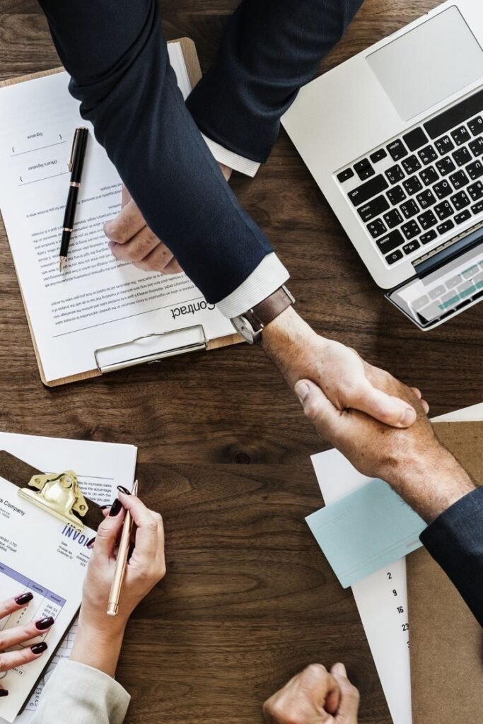 psicologia de ventas