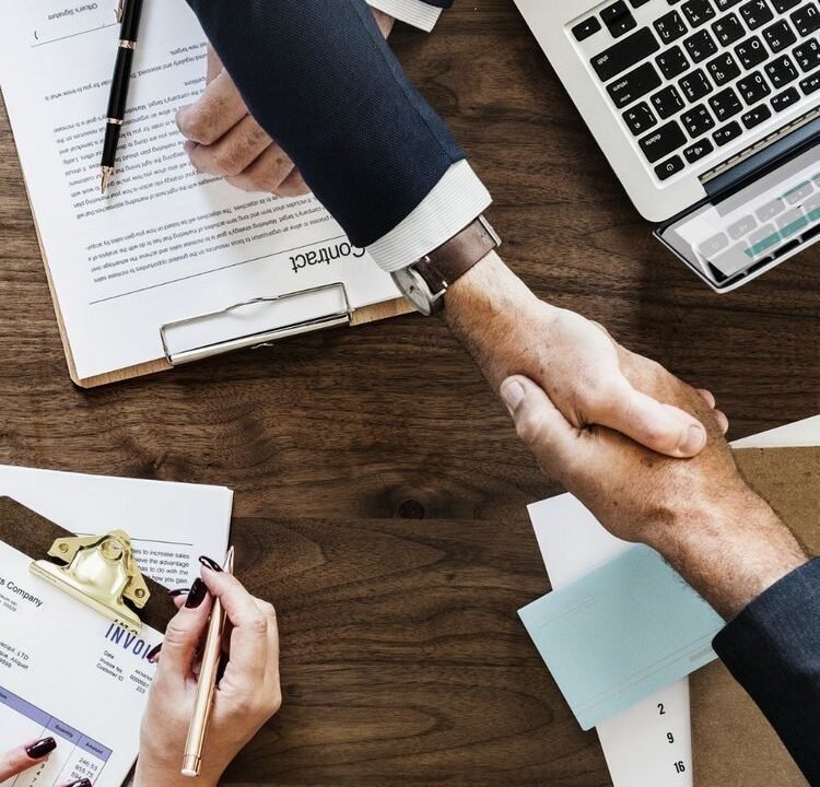 psicologia de ventas