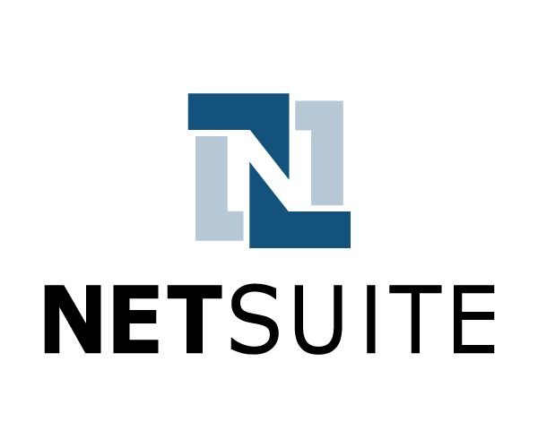 logo de netsuite