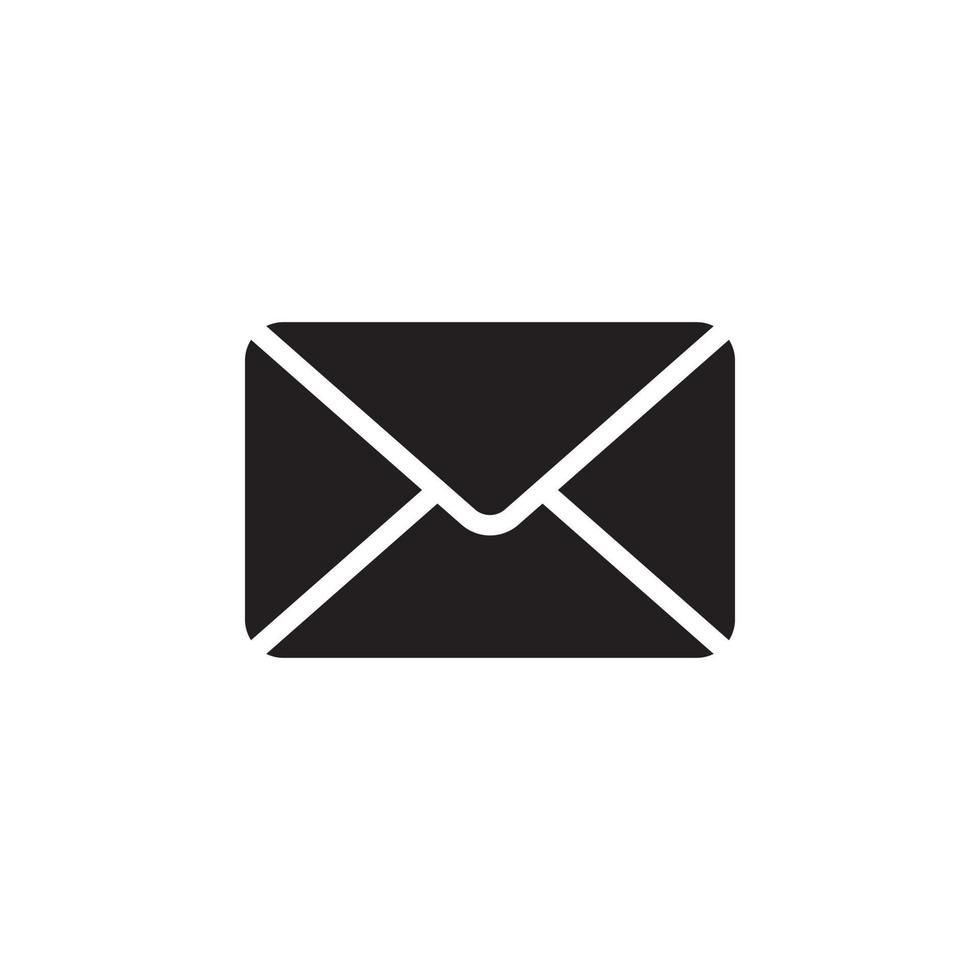 logo email
